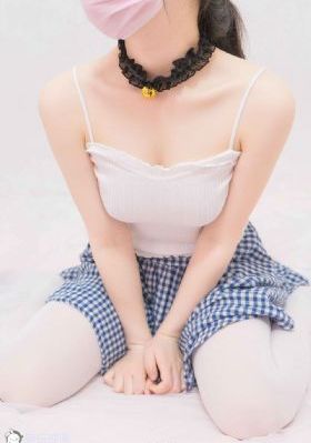 任你躁国语自产在线播放手机版_超清高清电影在线