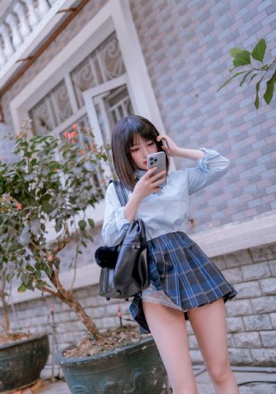 公交车该睡觉了_BT磁力天堂在线观看高清