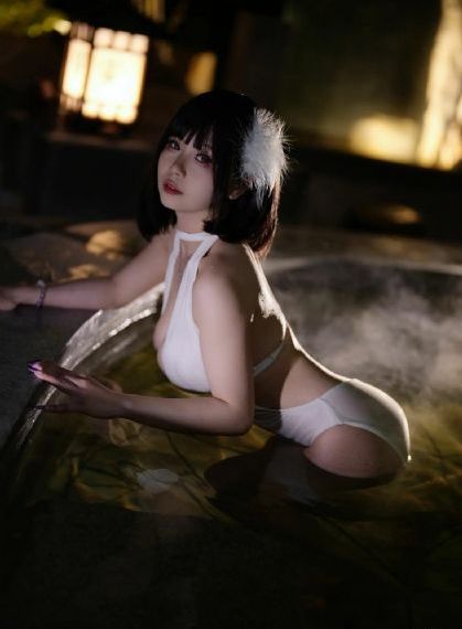 夫妻性视频_720在线视频观看
