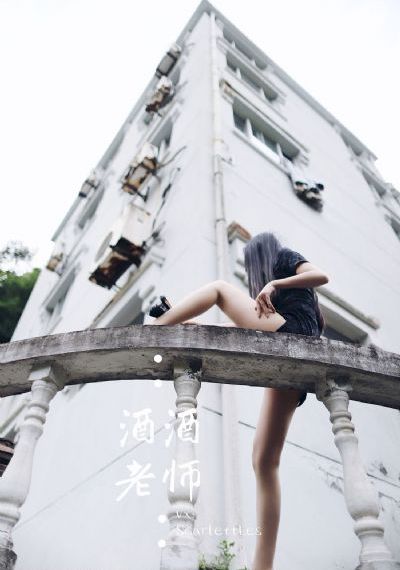 亚洲AV无码国产另类_720韩国电影在线观看