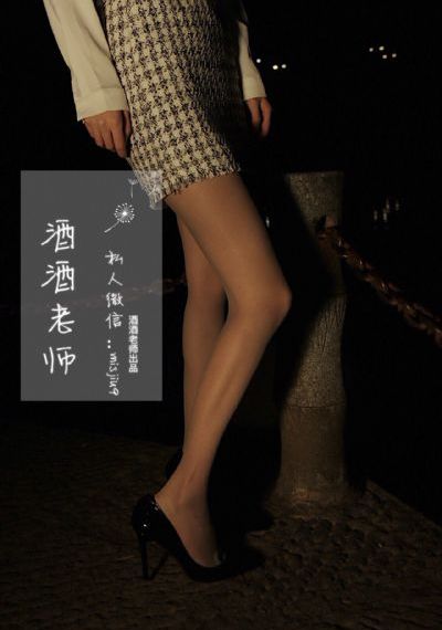 国产在线观看不卡av天堂_DVD日本电影免费