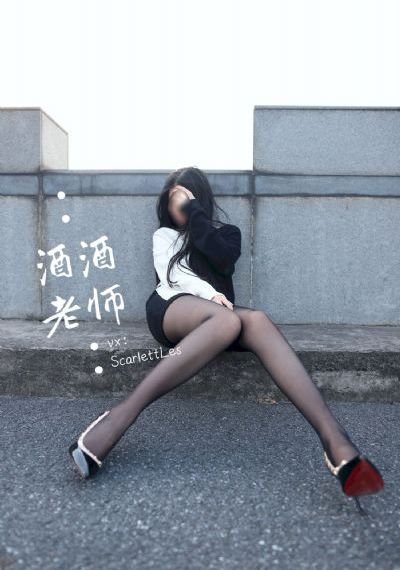 浪小辉的简介_1080在线手机播放