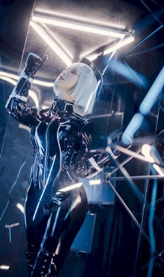 2021中文字幕国产中文_DVD在线观看