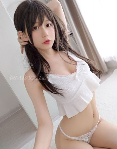 欧美日韩在线播放成人_1080P完整在线观看