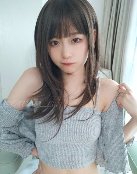 julia乱码中文一二三区_1080P免费观看超清