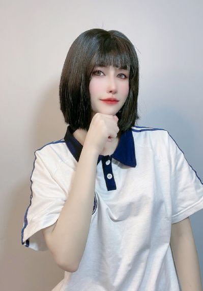 秋霞影院欧美性爱看不够中文字幕_HD高清电影在线