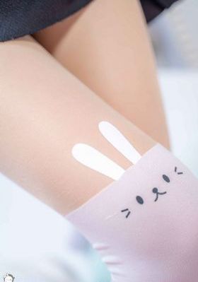 唐人社区免费视频_HD全集免费播放