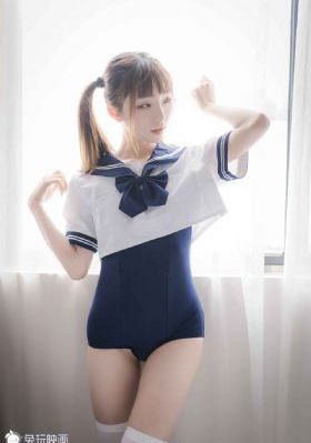 国产91视频_BD国语电影完整版