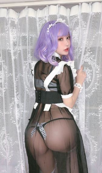 高清视频软件_720电视剧在线观看