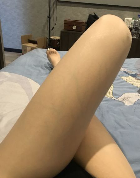 爱品网操动漫_蓝光免费在线播放