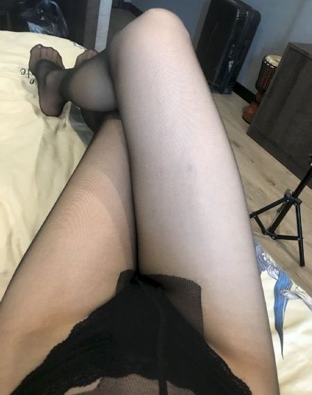 爱的色放2_国产剧视频大全
