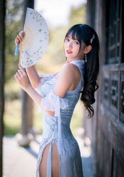 韩漫免费夜画未删减版_BD国语免费观看韩国