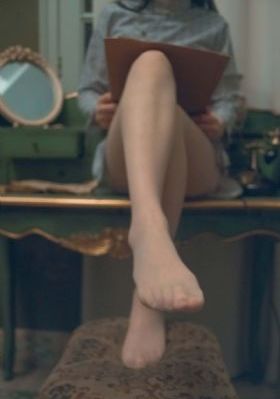 欧美一级在线看_1080P最新电影在线观看