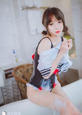 精品熟女av免费久久_蓝光免费在线播放
