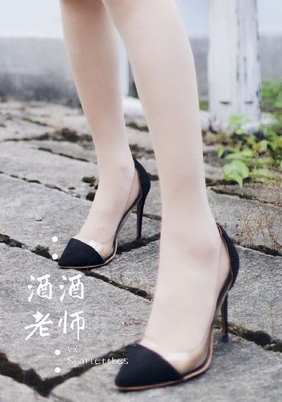 久久精品午夜一区二区福利蜜桔网_高清在线播放观看