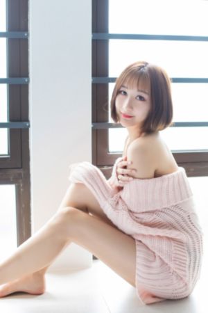 暖暖视频免费观看视频韩国_DVD超清免费观看