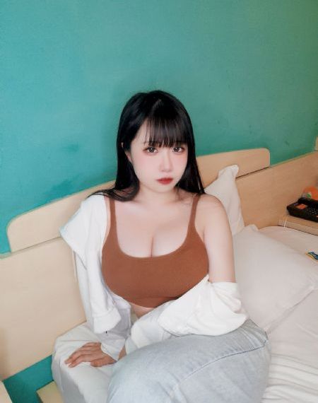 亚洲永久精品一区免_1080P免费电视剧