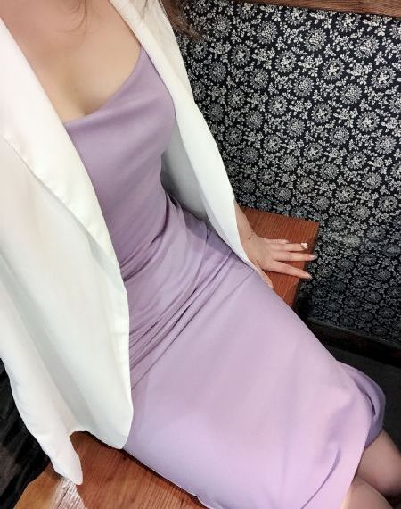 51成人做爰www免费看_720电影在线观看