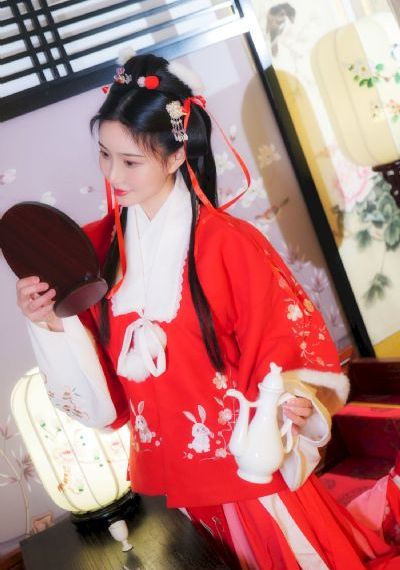 动漫女vk的建模数据_720P/1080P高清国语