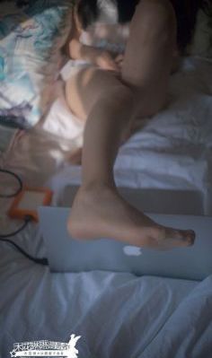 综合国产亚洲免费_DVD高清迅雷在线观看