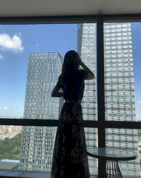 男人扒开女人下面添动态图_高清手机在线看