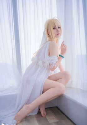 亚洲欧美色鬼久久激情_蓝光免费观看电视剧