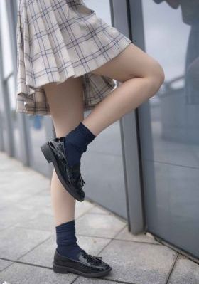 91在线精品欧美在线观看青青_剧情片完整版观看