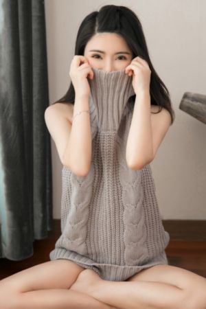 欧美激情黑白配视频在线观看_BD国语日韩电影在线