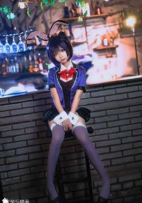 百鬼屋侦探事务所免费完整版_BT种子下载
