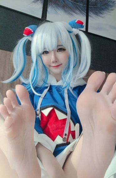 色偷偷噜噜噜亚洲男人_超清电影完整版