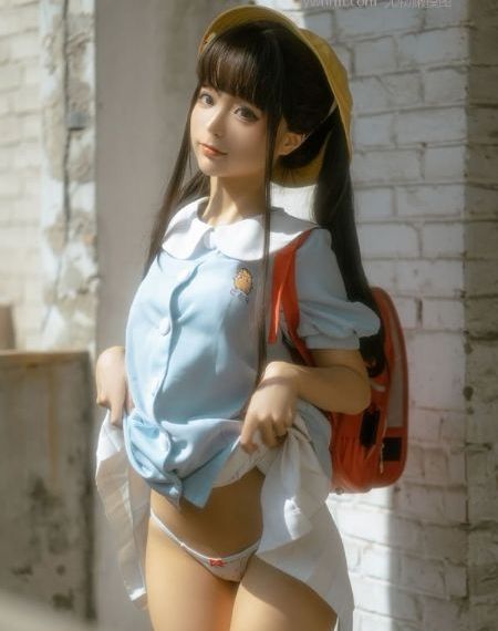 在线精品亚洲第一品_欧美电影在线