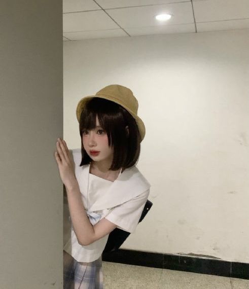 精品人妻va一区二区三区_国产剧完整版观看