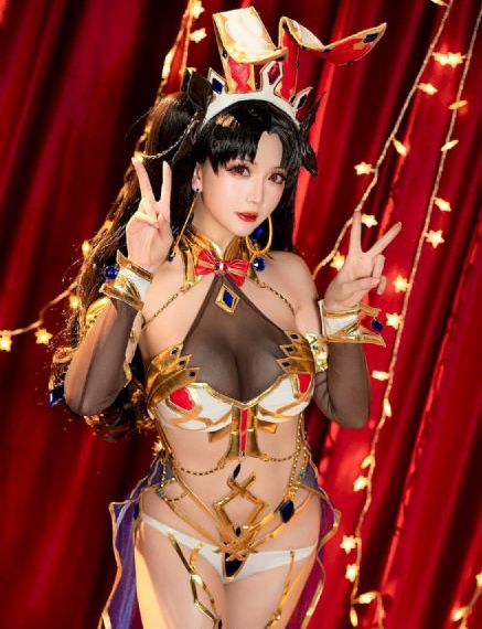 影音先锋人妻av鲁丝一区二区_4K高清迅雷在线观看