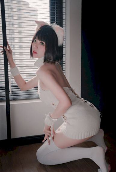 精品主播网红福利资源观看_DVD电影全集观看