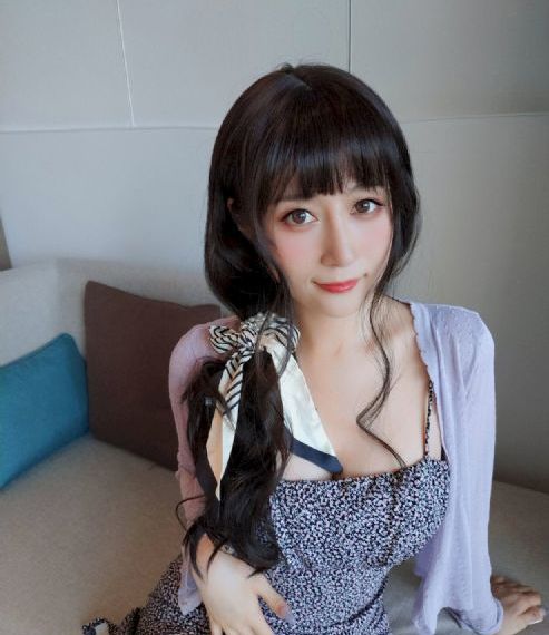 欧洲色区_剧情片超清免费观看