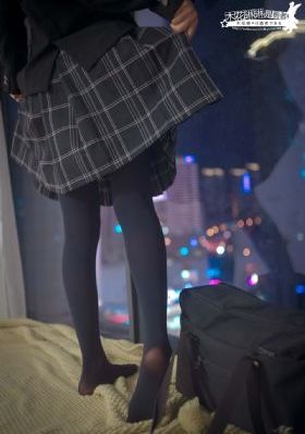 亚洲欧美日韩、中文字幕不卡_DVD韩国电影在线观看