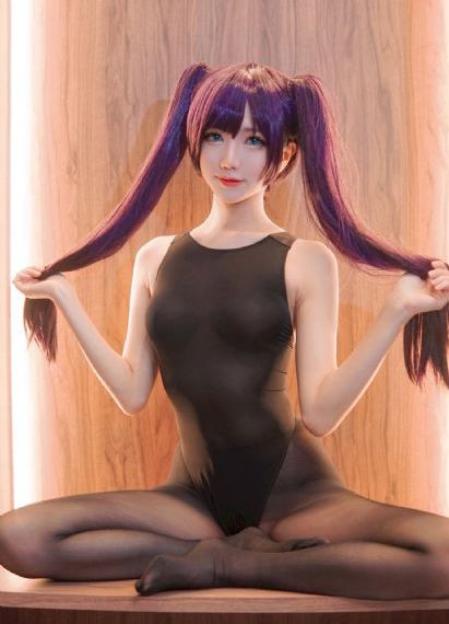 黄页无码在线免费观看_BD韩语高清电影在线