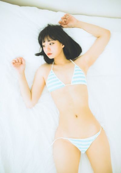 日韩精品人妻系列无码专区_剧情片免费观看韩国