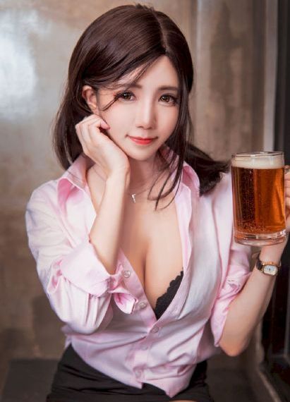 姐妹5韩剧在线观看全集免费_高清在线观看高清