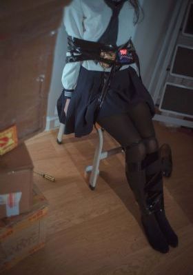 久久免费看妇高潮A级毛片按撑_蓝光免费全集观看