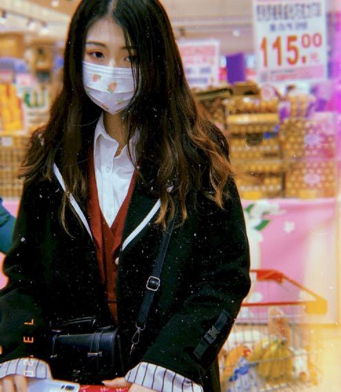 农村妇女一级精品淫语黄片_迅雷手机免费观看