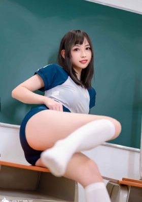 国产浮力影院第一页一区在线_国产剧在线观看高清