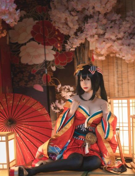 超级逆天短剧免费观看_蓝光天堂在线