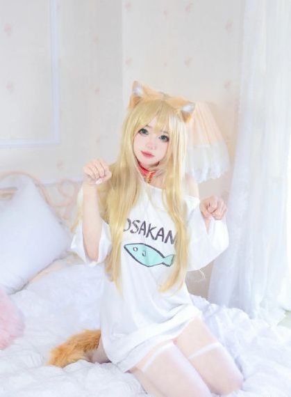 美女隐私电影完整版_国产剧免费观看最新