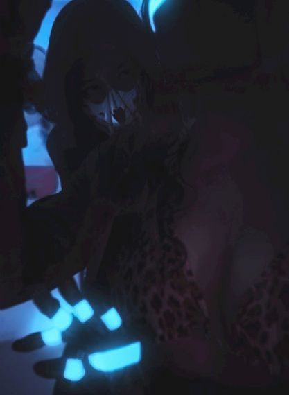 日韩无码午夜片_DVD日韩电影在线