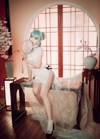 俄罗斯babes_HD高清完整版播放