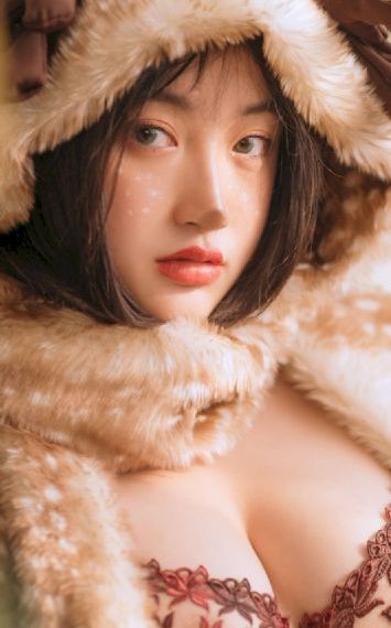精品亚洲av无码一区二区柚蜜_BD国语韩国电影在线观看