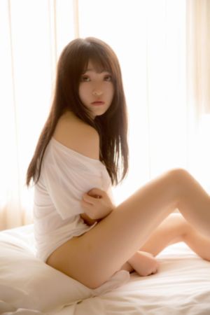 亚洲嫩模综合_1080P电影免费在线