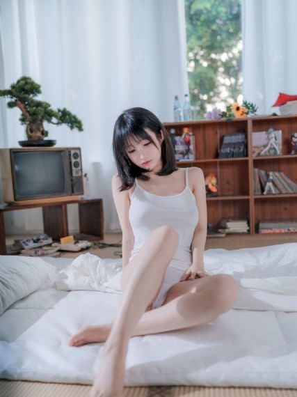 婚前婚后那些事电视剧_HD日韩电影在线