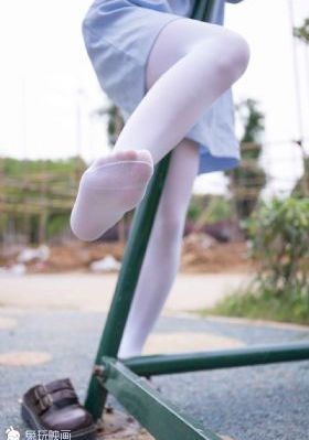 丁香花开高清观看_BD国语日韩电影在线